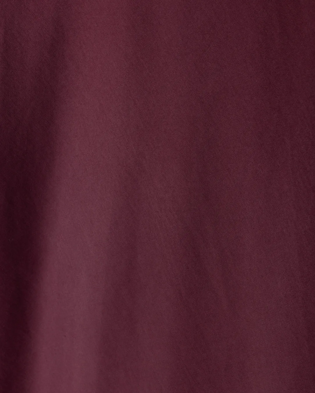 Ogler Slip Skirt Gentle Wear Outfit Moodboard