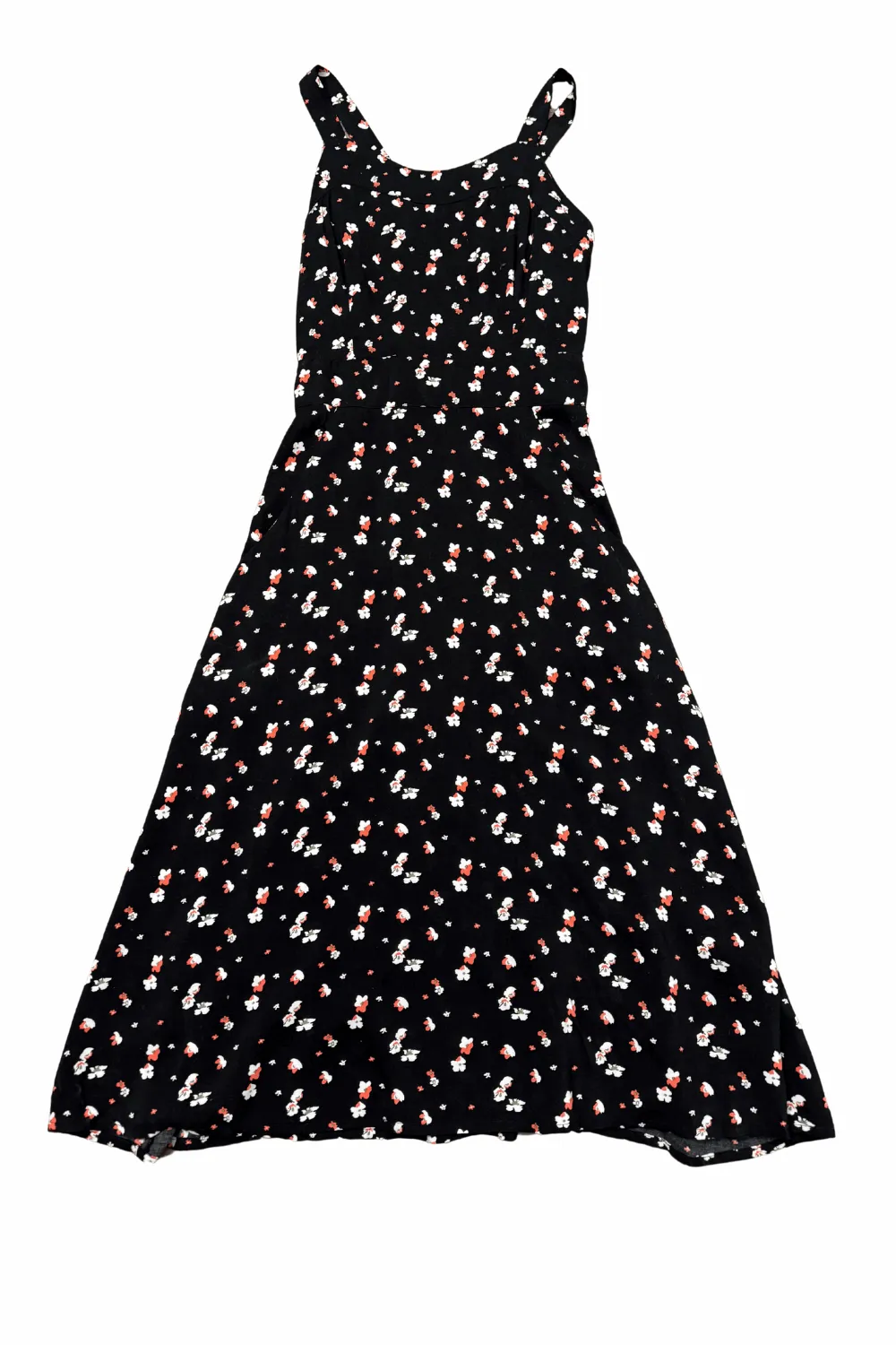 Flattering Lines Grace Glow One of a kind SAMPLES in Medium