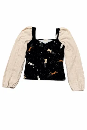 Classic Line One of a kind SAMPLES in Medium