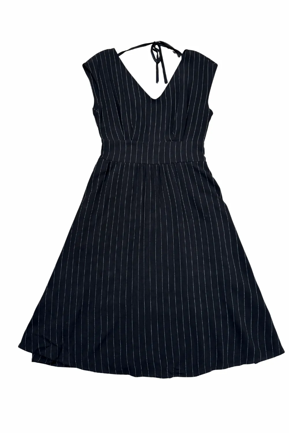 One of a kind SAMPLES in Medium Gentle Motion