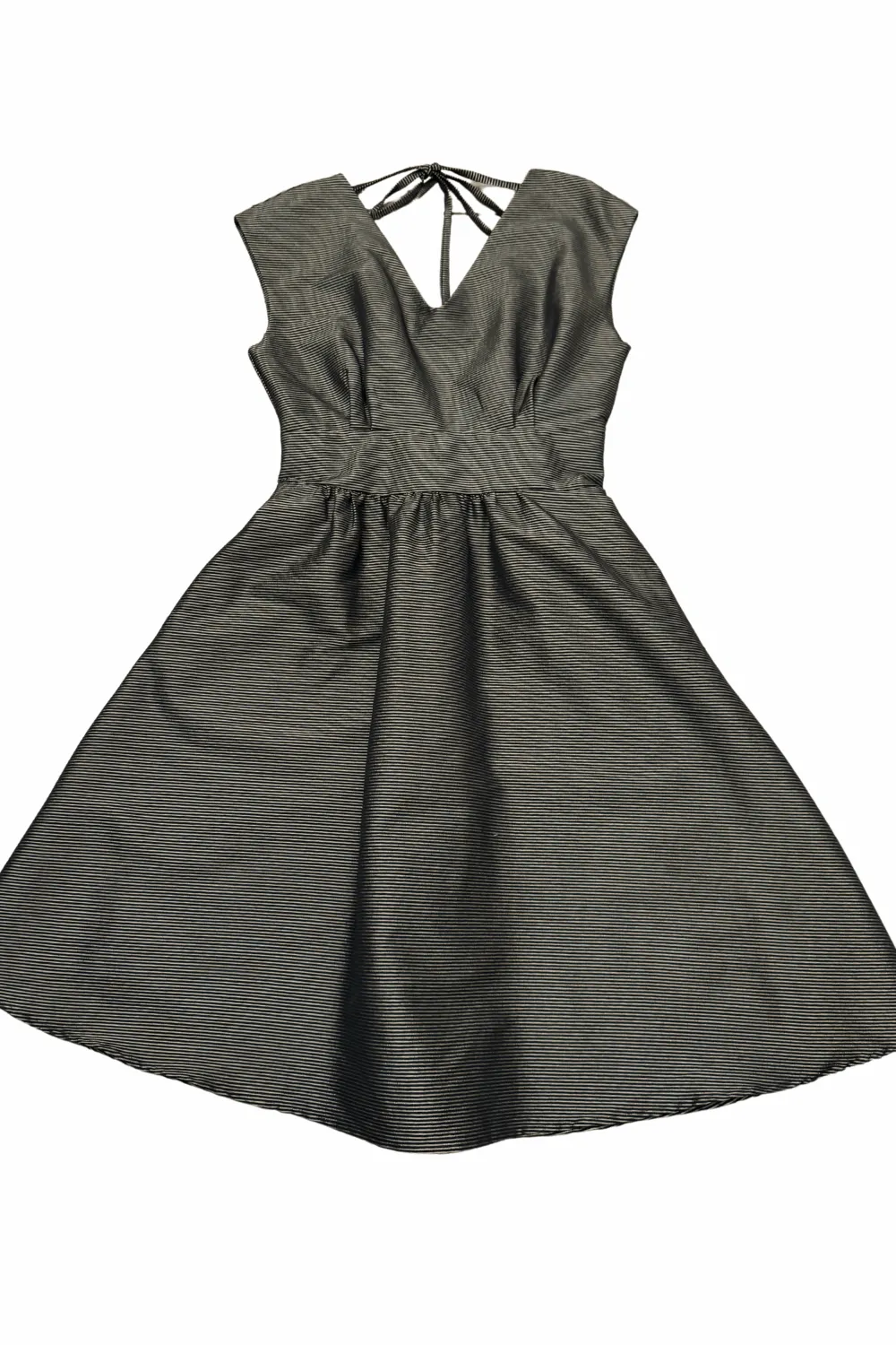 Travel-Style Fashionable Fit One of a kind SAMPLES in Medium