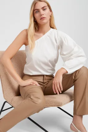 Garfield Top Soft Touch Blend Anti Pilling Finish