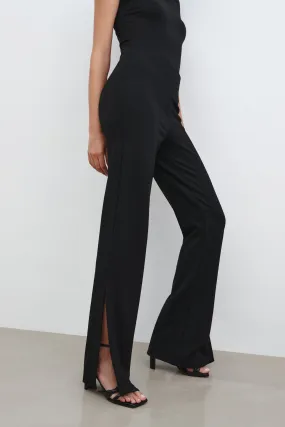 Pearson Pants Moisture Wicking Technology