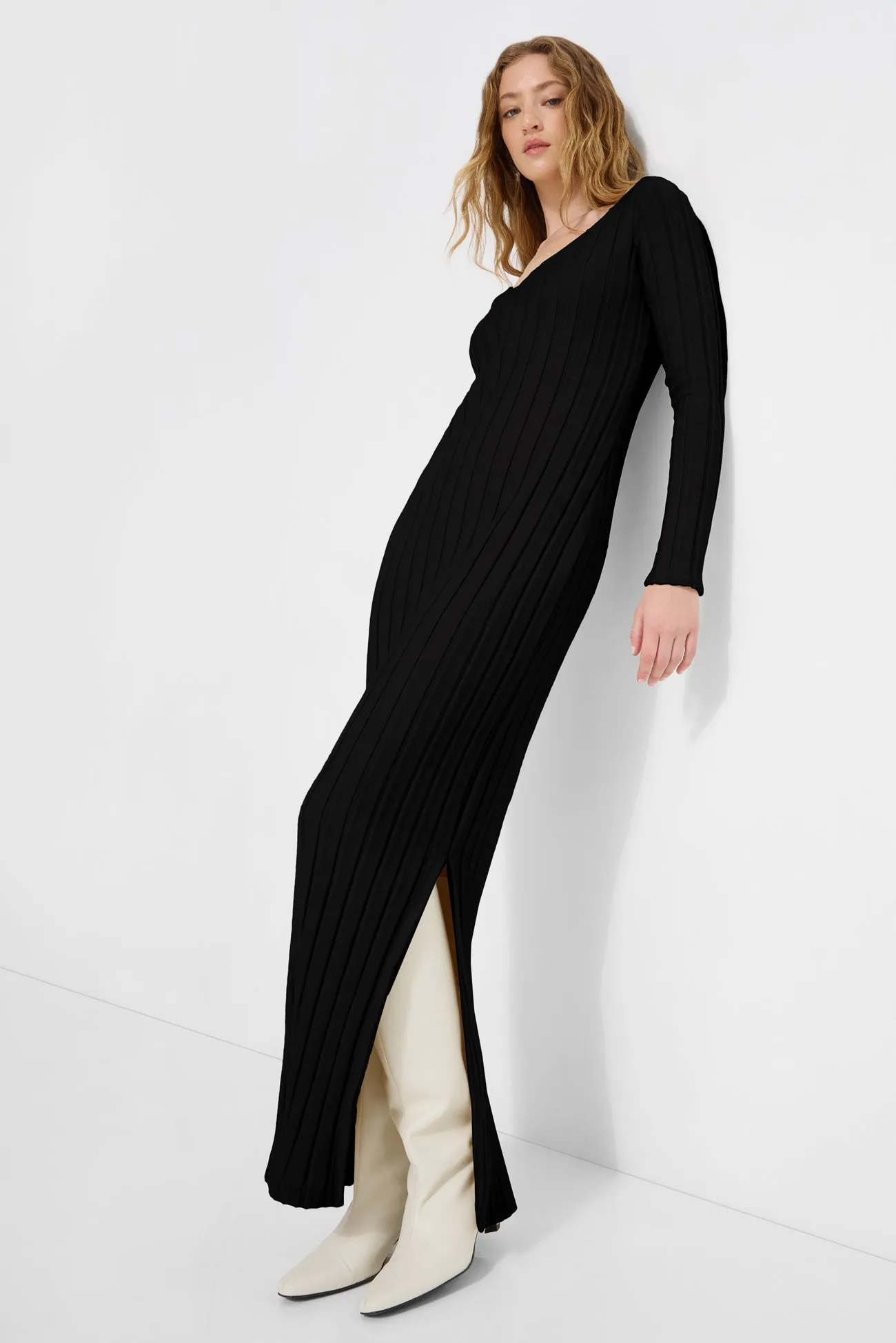 Penelope Dress Perfect For Any Occasion