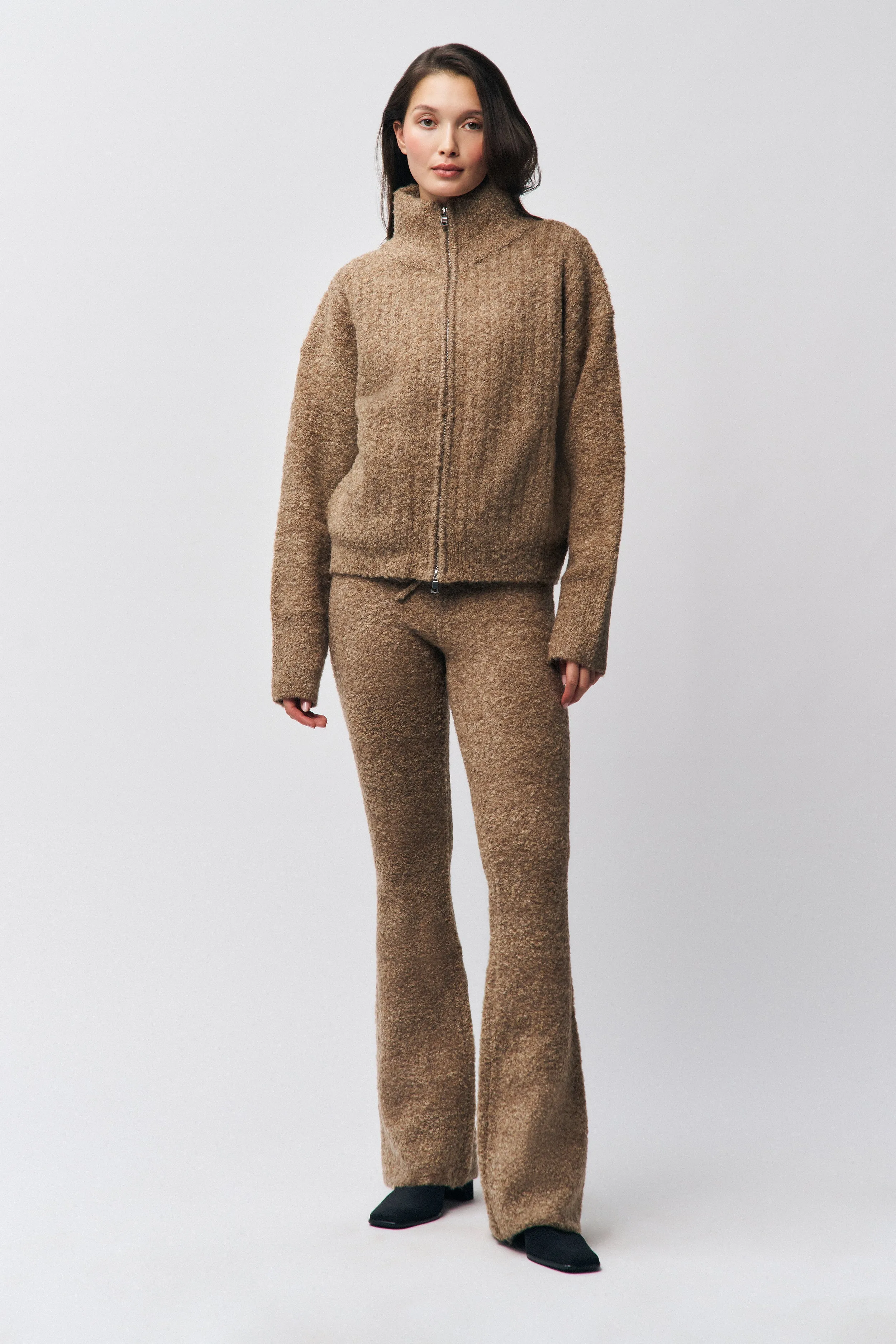 Peyton Pant Durable Design