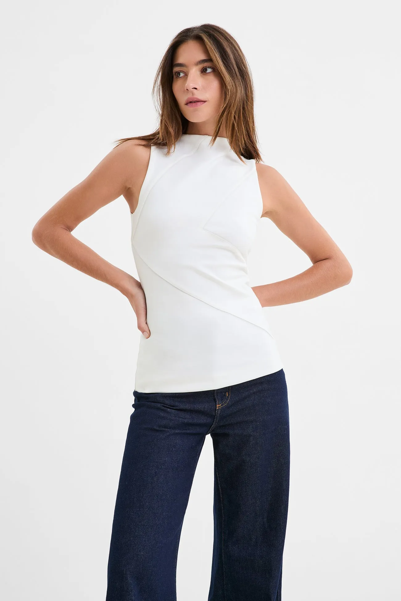 Peyton Top LayeredPanel SubtleTexture