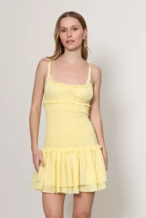 Versatile Mood Posh Dress