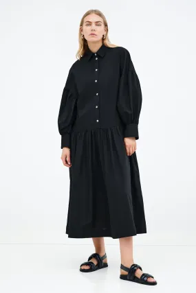 Ada Dress Stay Cool Date-Night