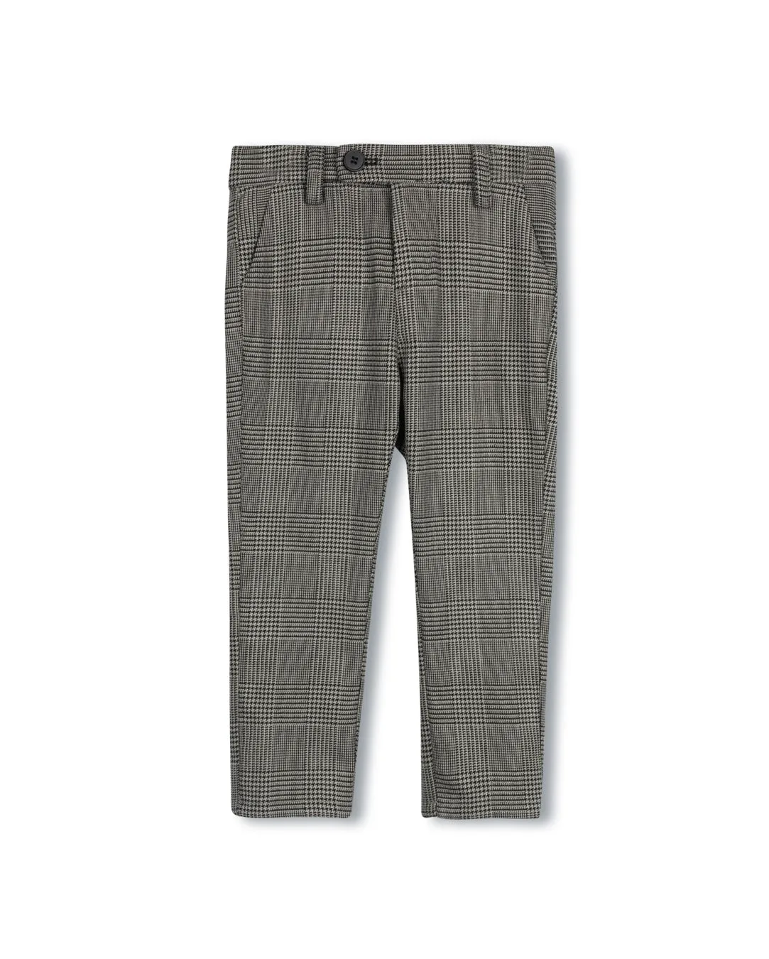 Ultra Stretch Raven Dress Pants