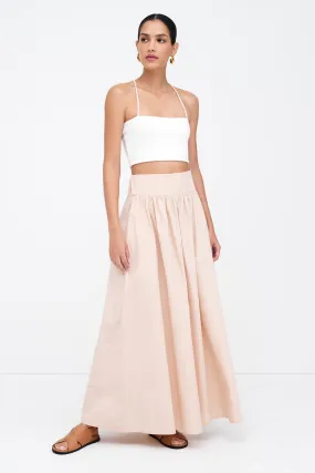 Raven Skirt Perfect Comfort