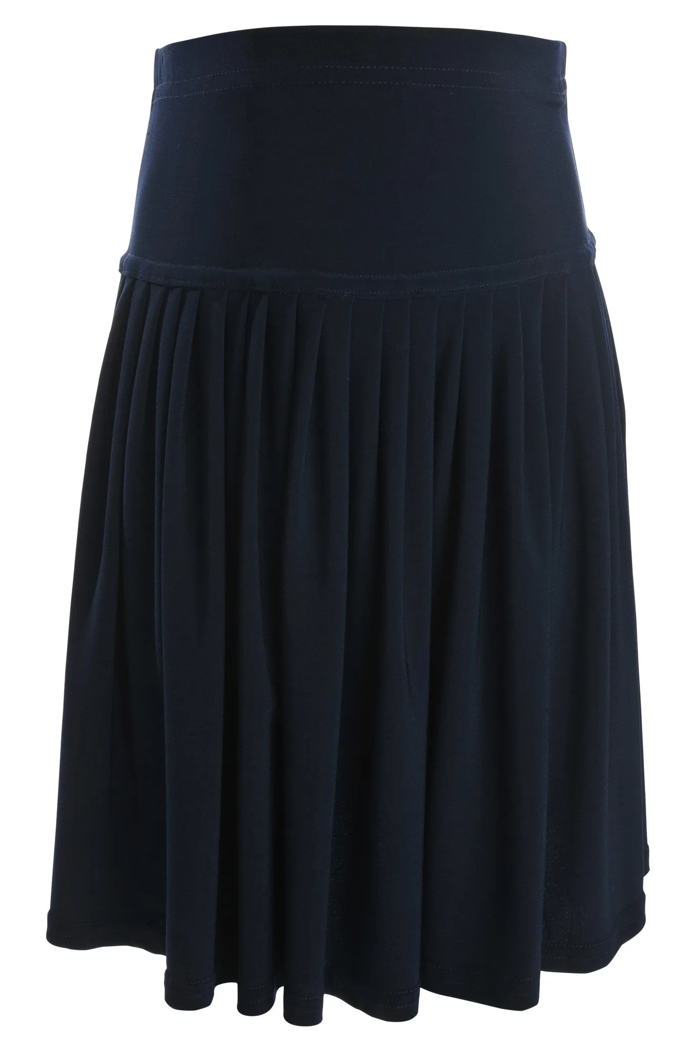 Graceful Look Smart Look Kids Buzzing Short