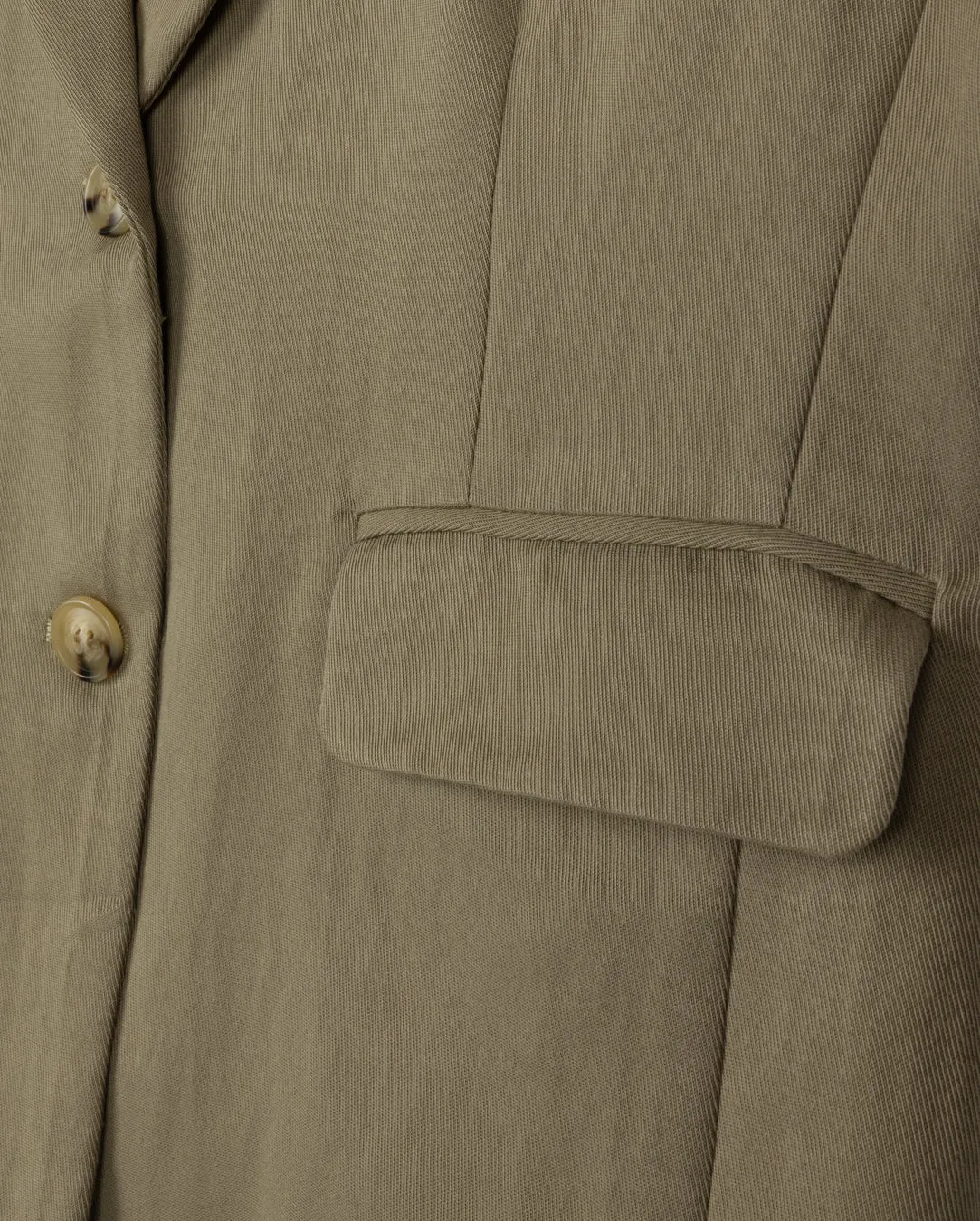 Striped Pattern Moisture Management Technology Nicole Vest