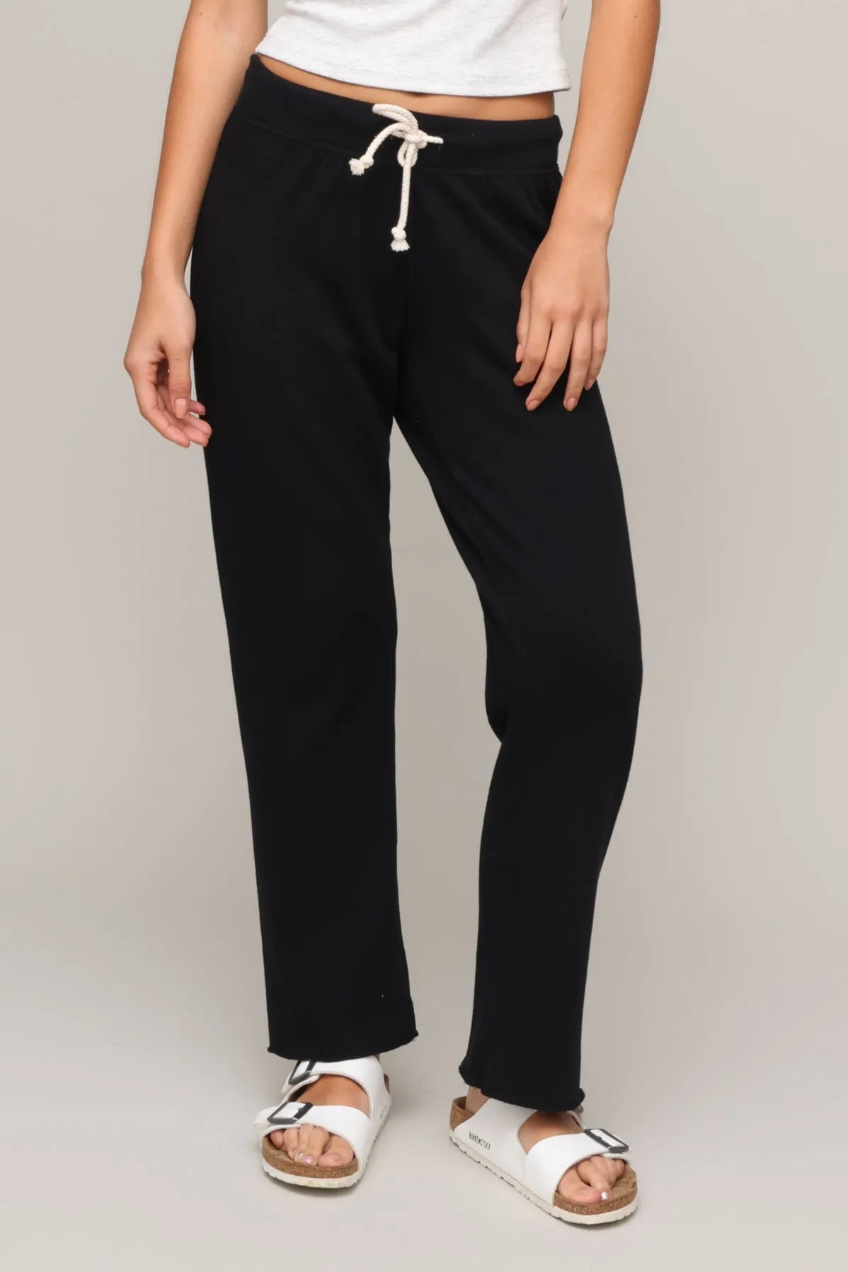 Jamaica Beach Fleece Pant Compact Pack