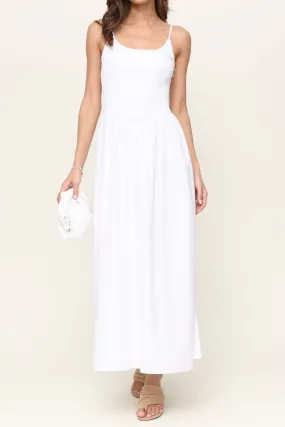 Sleek Fit Day Love The Nadia Dress