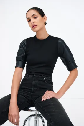 Trove Top Anti Fade Technology Everyday Comfort