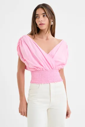 Signe Top MultiPanelConstruction Classic Tank