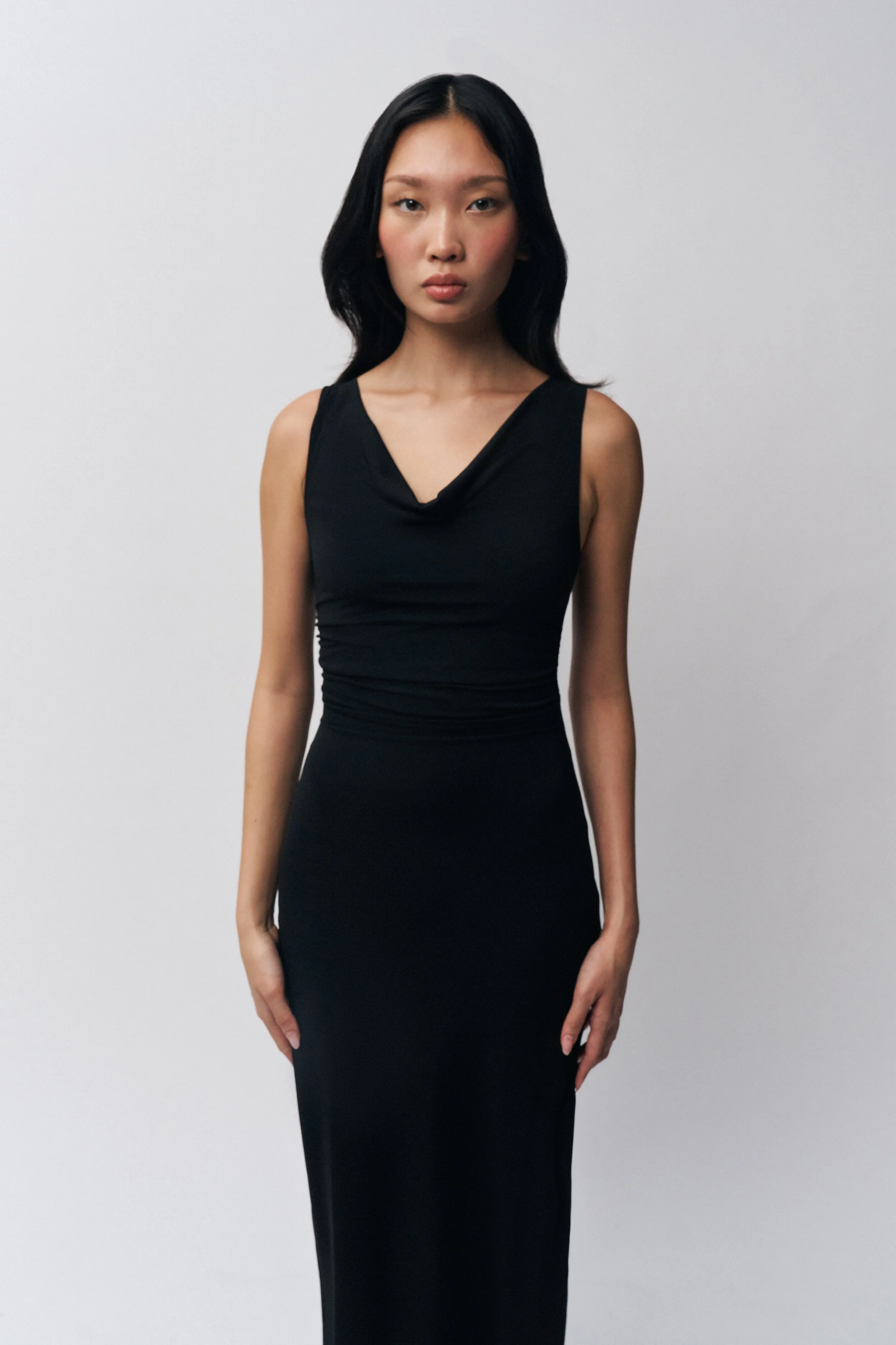 Cara Dress Urban Touch Profile Enhancer