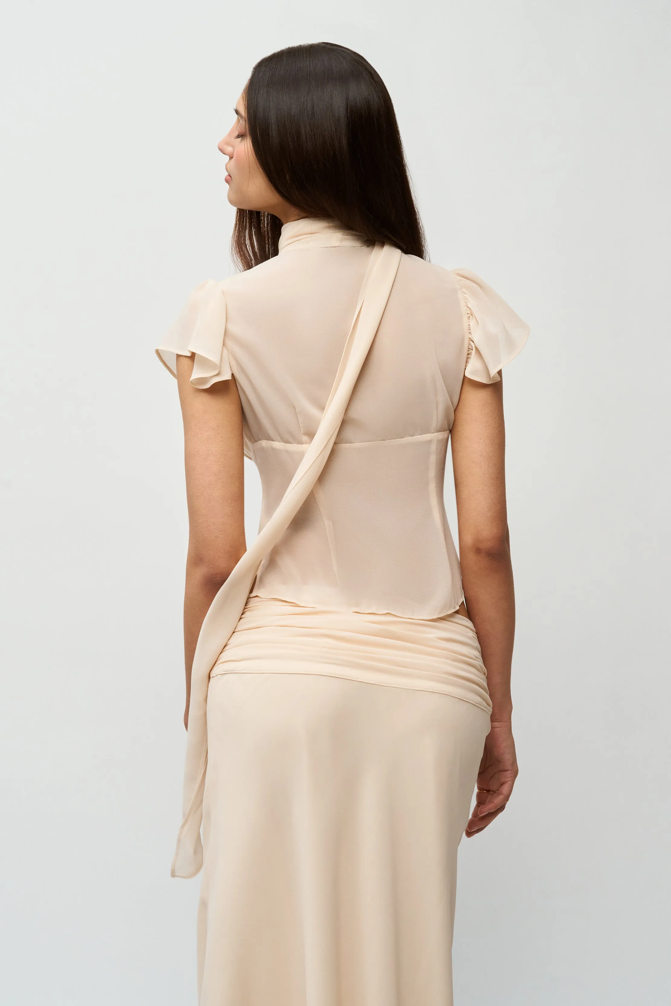 Multi Climate Adaptability Ara Top