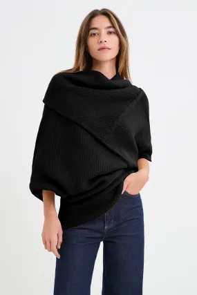 Classic Wear Palmer Knit Top