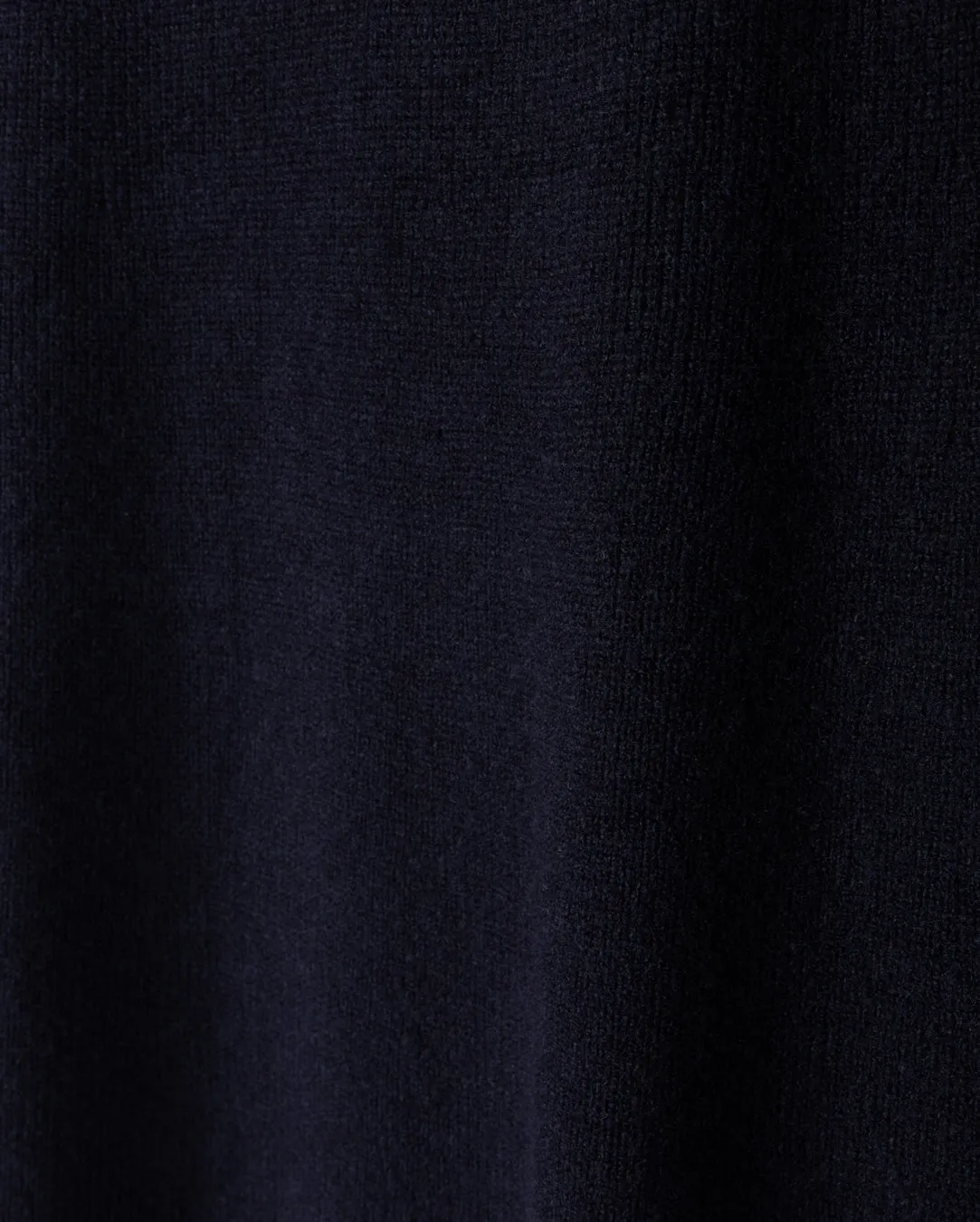 Personality Style Clemens Knit Skirt