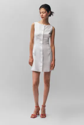 Shade Glow Elada Dress