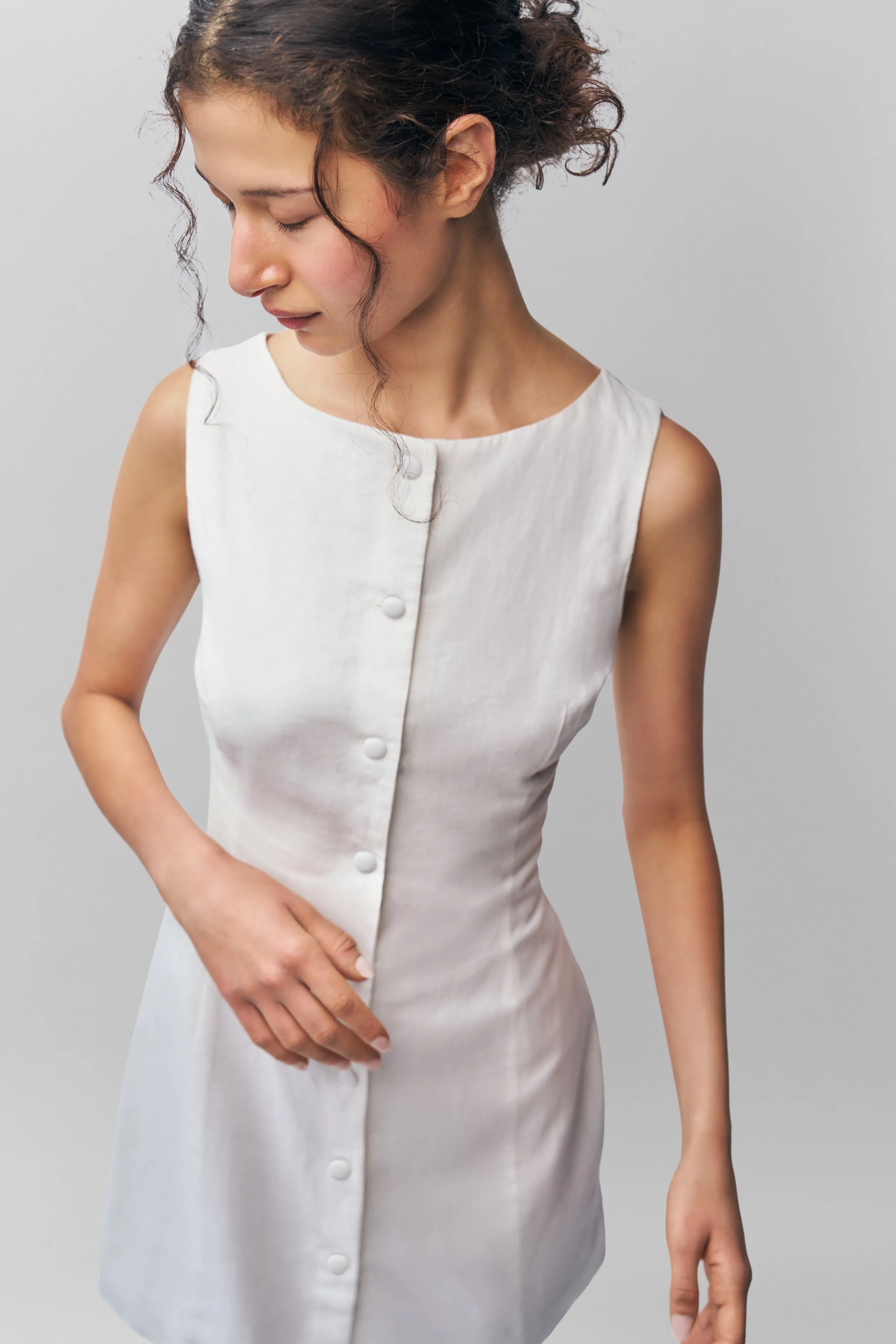 Outfit Boost Elada Dress