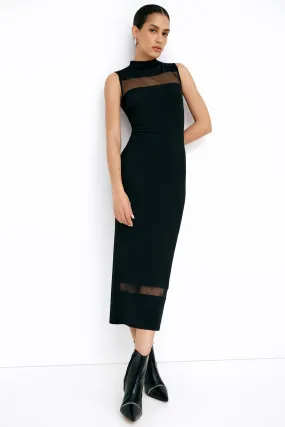 Cleo Dress Life Soft Celebration Wear