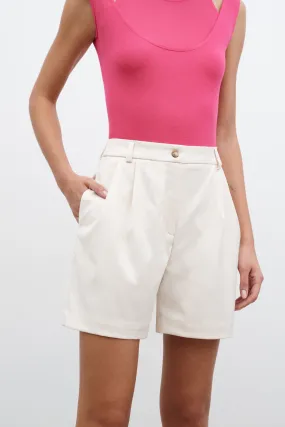 All Time Use Street Active Arissa Shorts