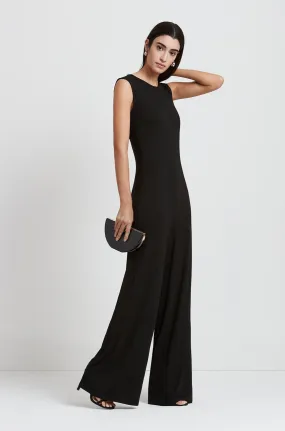tailored look Petite Whitney Jumpsuit