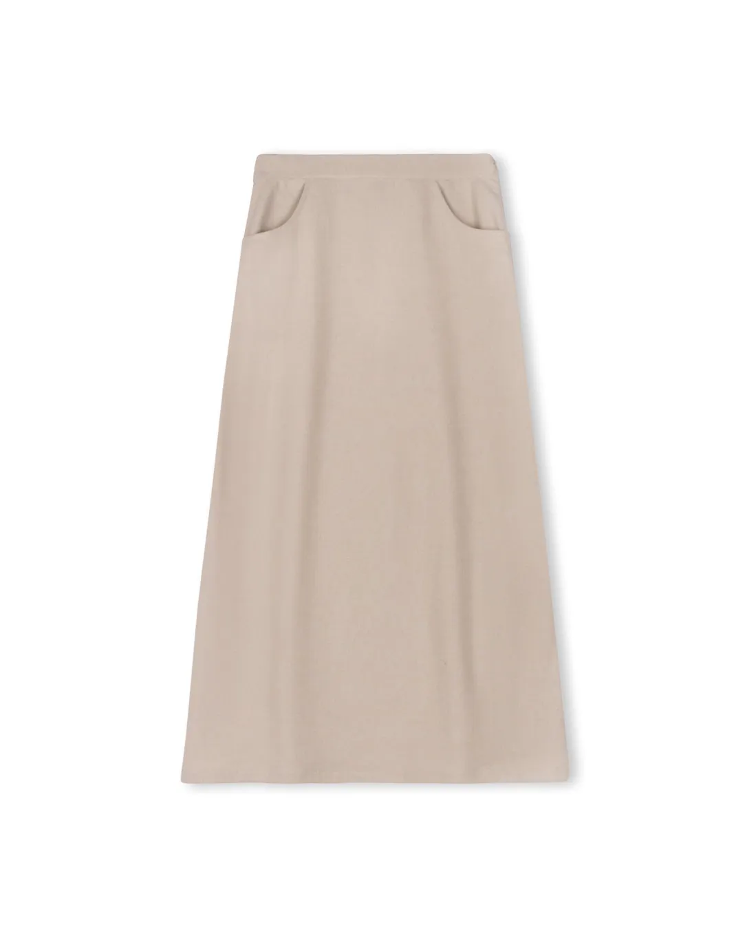 Superior Textured Skirt Tear Resistant Material Crisp Details