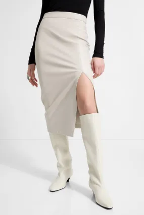 Tear Resistant Carly Skirt