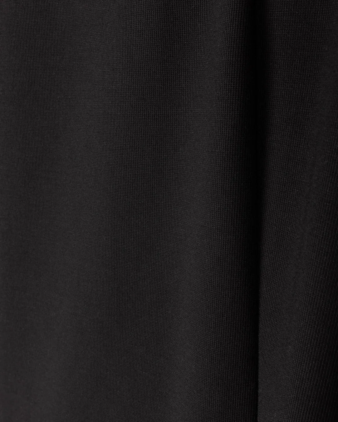 Non Restrictive Cotton Rich Superior Paneled Maxi Skirt