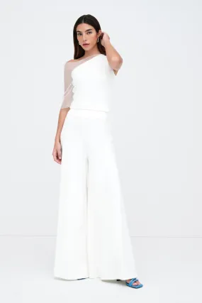 Georgia Pants FlexibleKnees