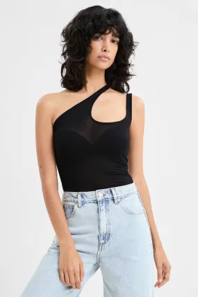 Enya Top FlexibleCuff