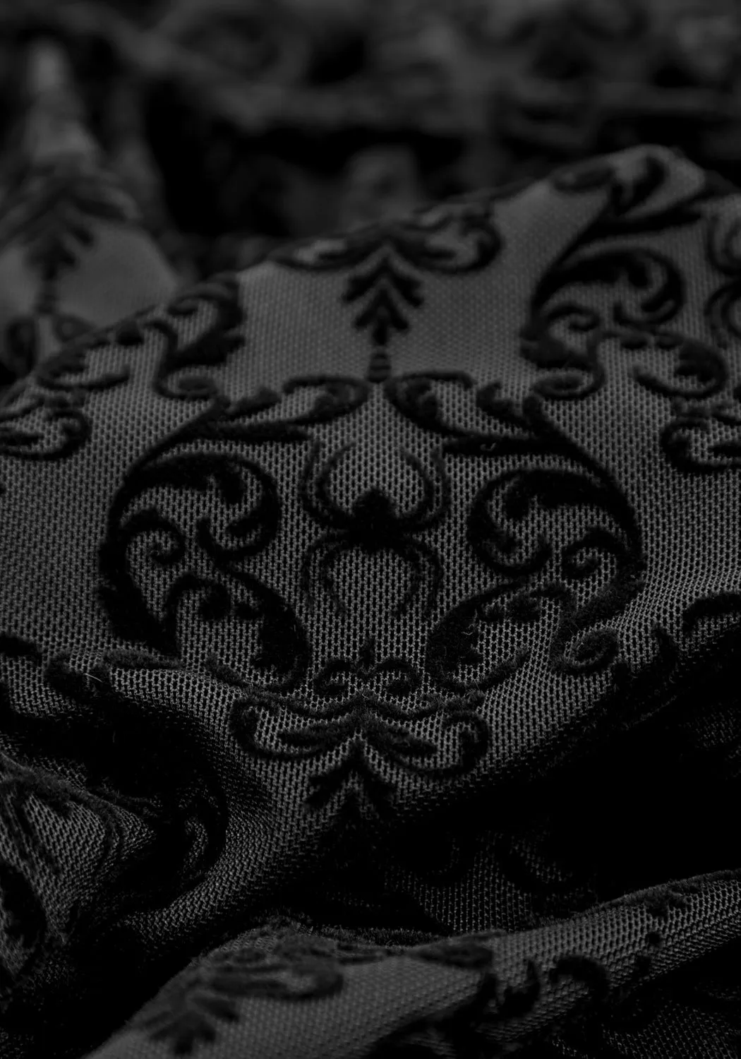 Delena Maxi Wrap Dress light layering Cozy Comfort