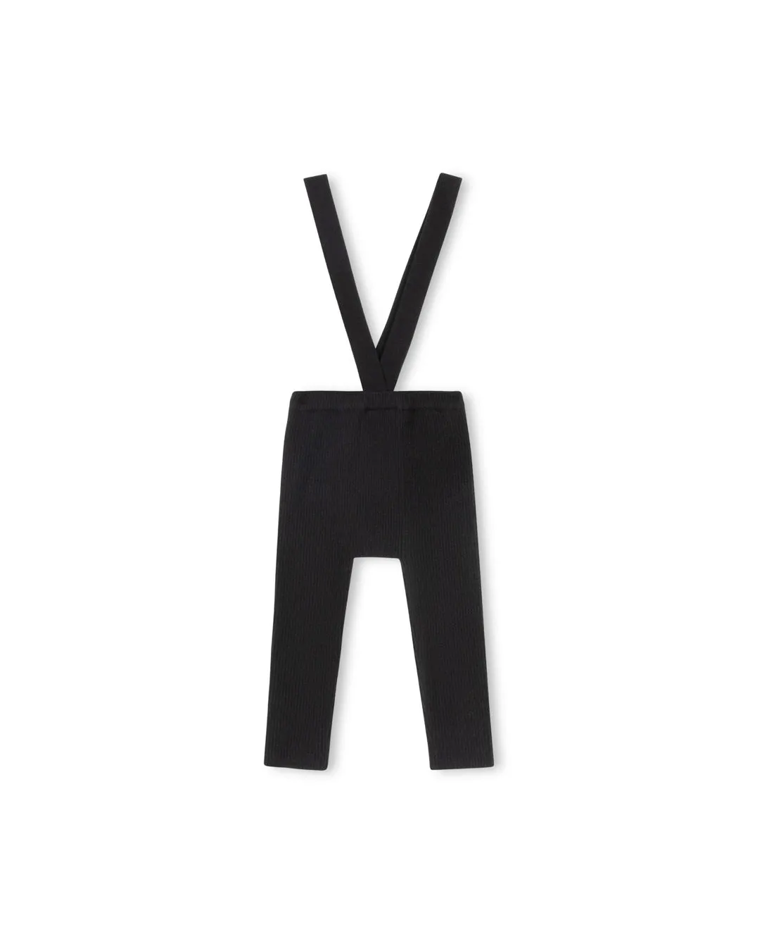 Suspender Footless Leggings Ultra Comfort Comfort Seeker Shape Retain