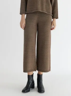 Weekend Warrior Festival Outfit Smooth Artist Vibe Smooth The Katie Pants