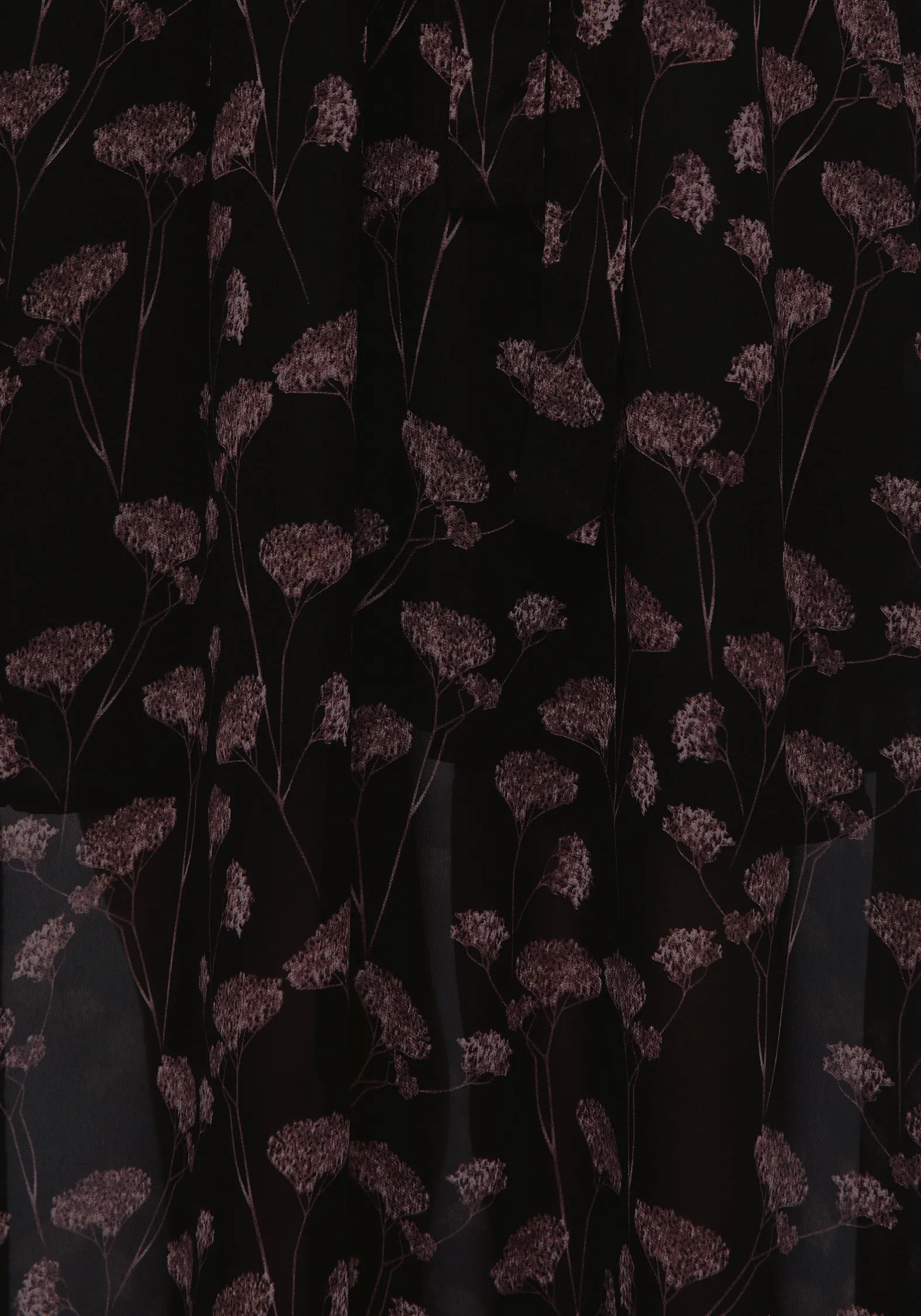 Judas Maxi Dress with Waist Tie Sleek Motion Elegant Comfort