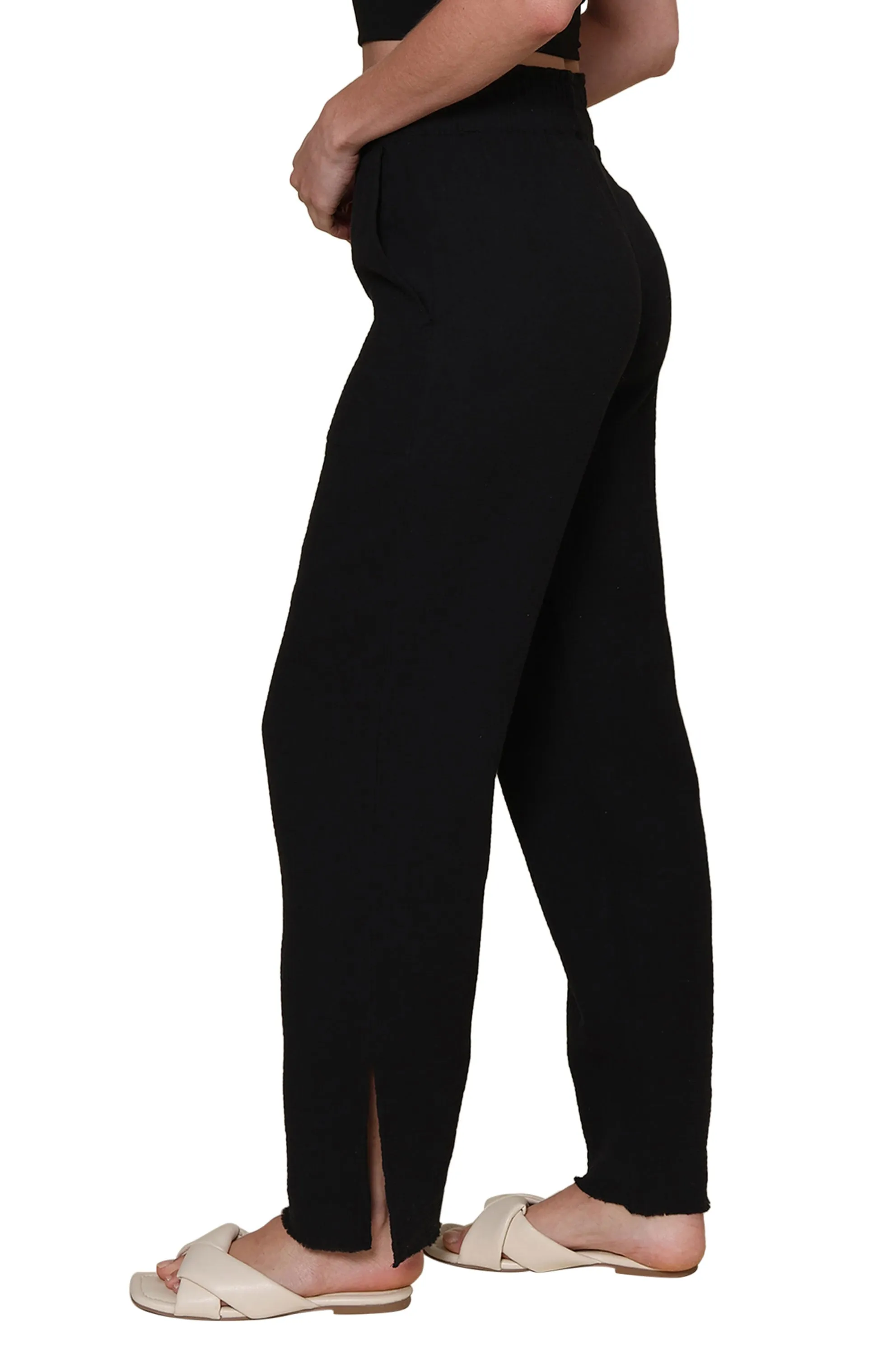 QuickReleaseFastenings FlexFoamPadding Leon Pants