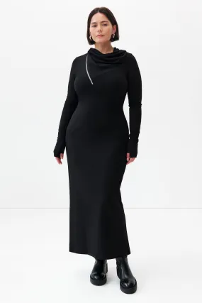 Broome Dress Work Favorite