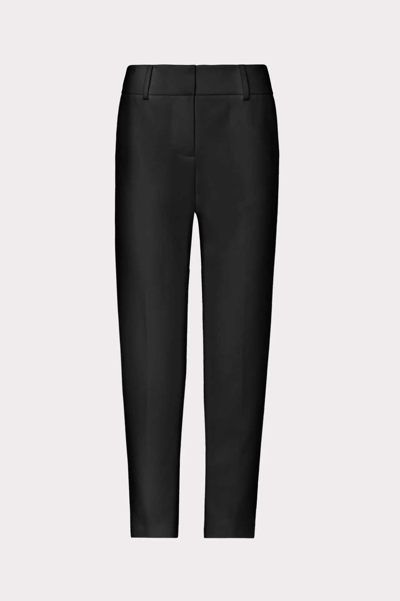 Nicola Cady Pants Ultimate Comfort