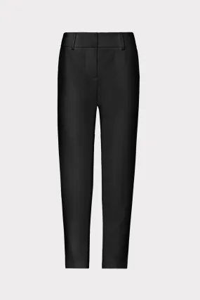 Nicola Cady Pants Ultimate Comfort