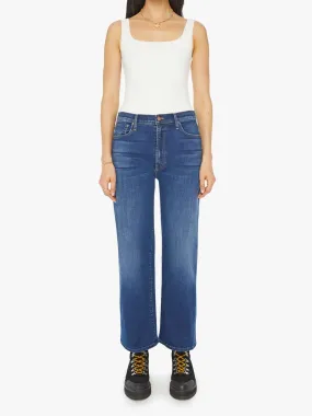 Mother Dodger Ankle On Your Left Urban Ready