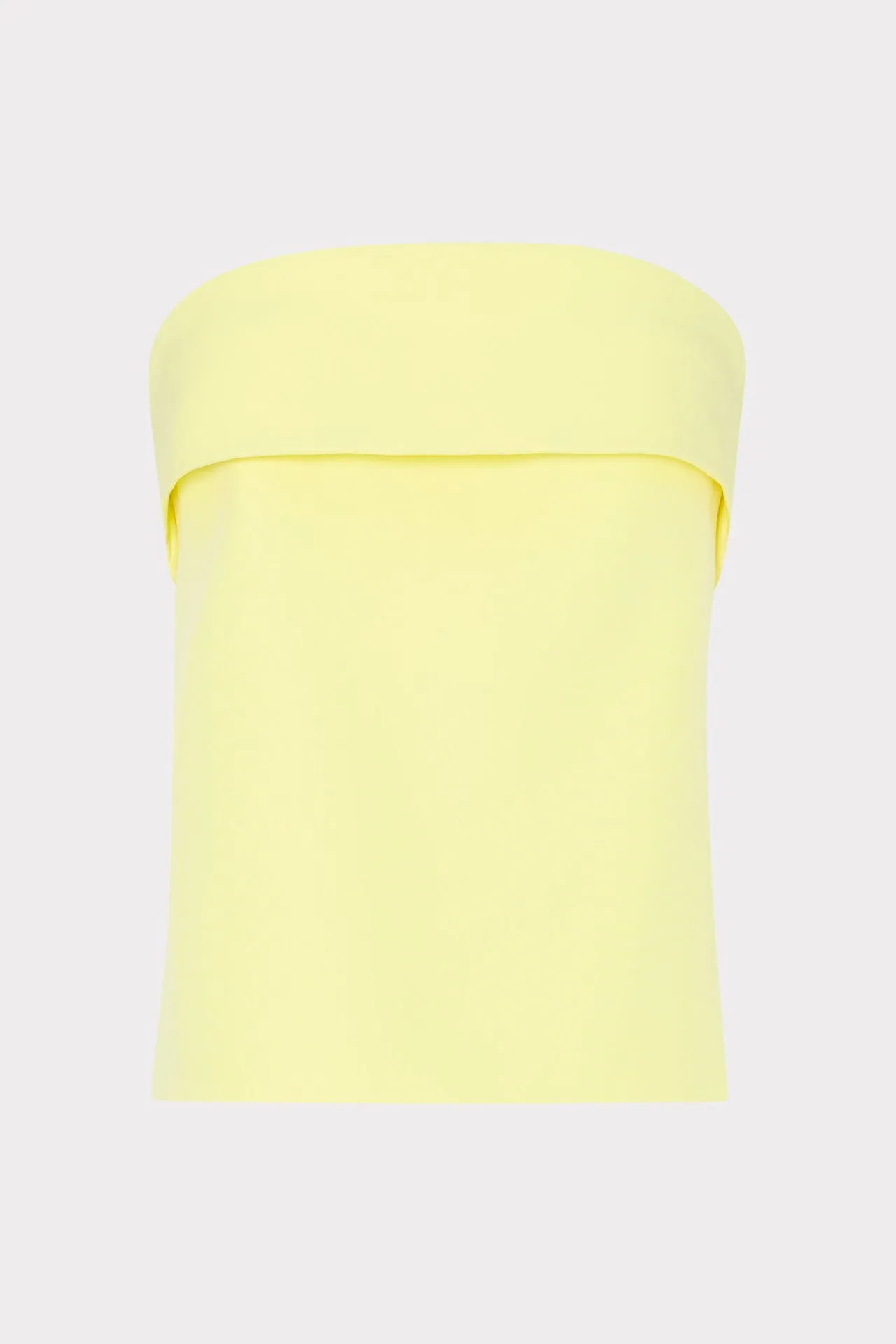 Friction Resistant Shoulder anti static coating Tuala Cady Top