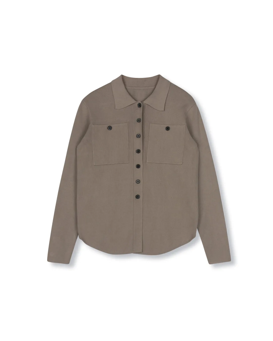 Urban - Suede Jacket Weatherproof Barrier