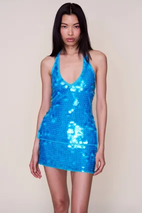 Non Binding Cuffs Non Irritating Seams Paradise Top