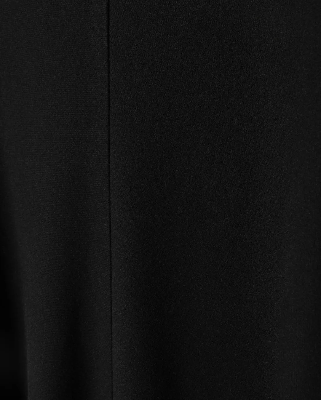 Functional Fashion Vilo A-line Skirt