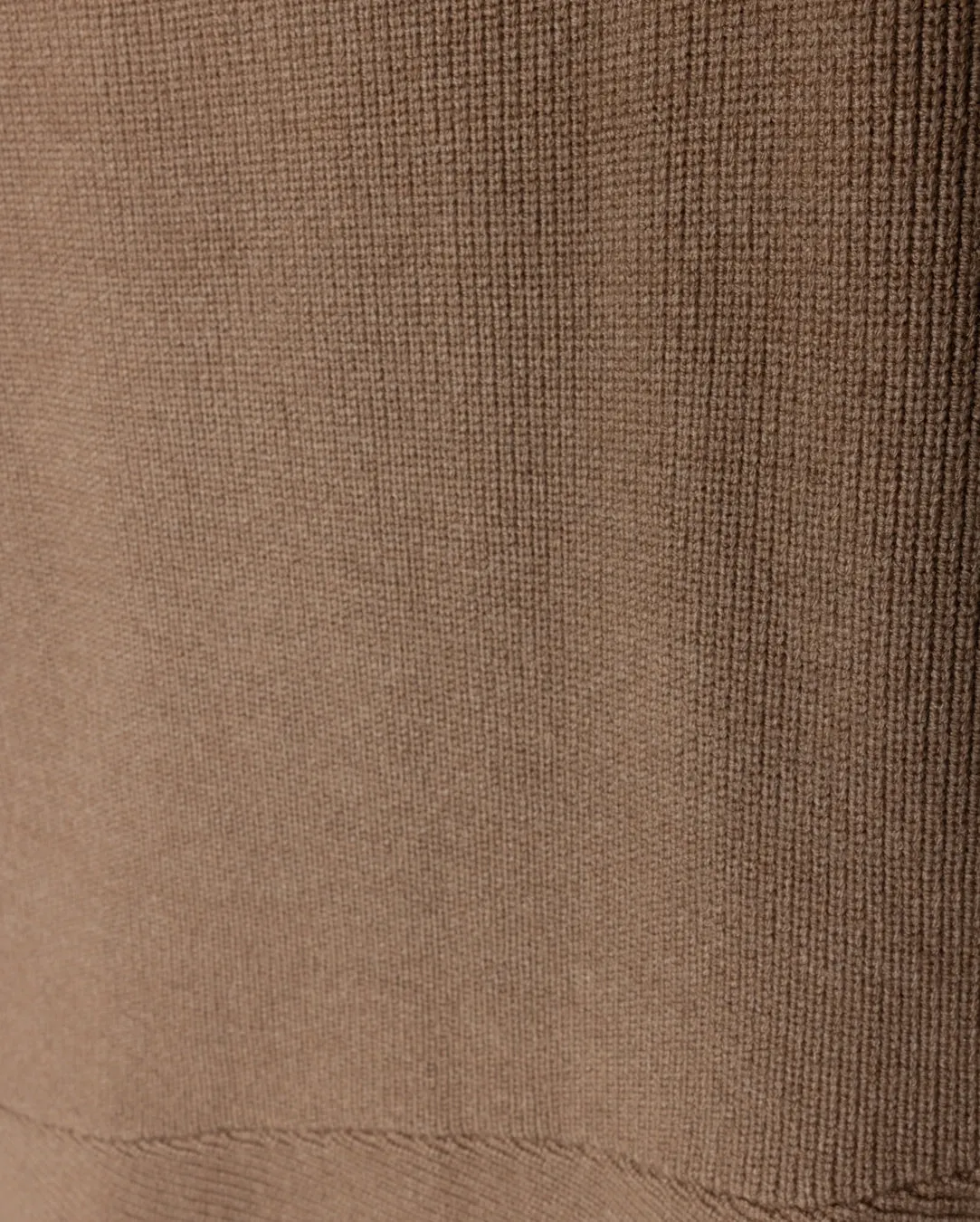 Relaxed Outfit Statement Fashion Anno Knit Fit & Flair Skirt