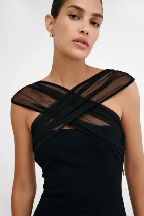 Waldorf Dress Comfortable Layering Comfy and Relaxed