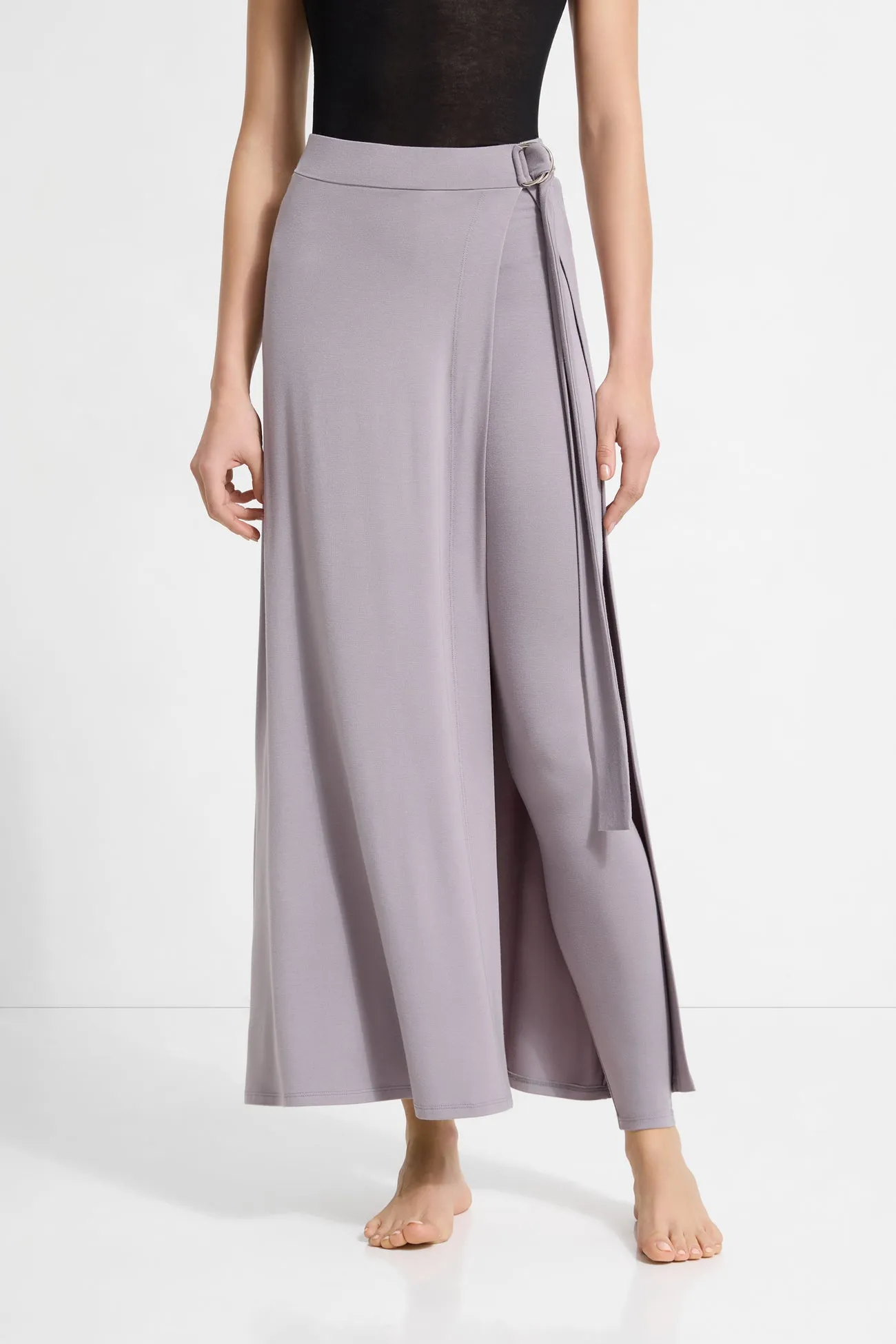 Waverly Pants Casual Vibes Sporty Comfort